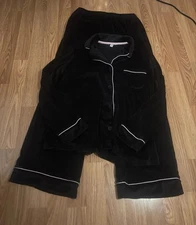 Joyspun Soft Pajama Set Size Medium