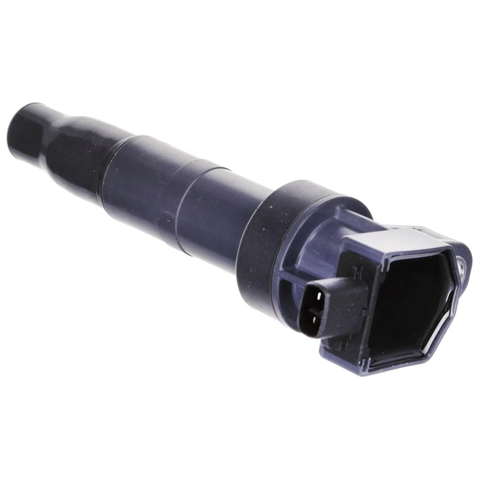 JUEGO-DELGN10560 Delphi Bobinas de Encendido Juego de 4 para Hyundai Santa Fe XL Kia Sedona Foto 2 de 4