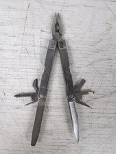 Vintage Original Leatherman Multi Tool TM1325473 - No Case Portland OR - READ