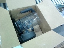 Vitamix Propel Series 750