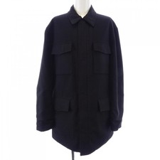 Authentic Hermes HERMES coat 230-000-408-1424