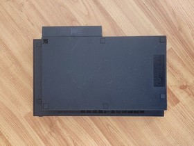 Sony PlayStation 2 Gran Turismo A-spec Race Pack Console Controller Cords & Game