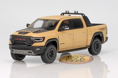 RAM 1500 TRX 1:64 596 130 | eBay