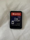 Emio The Smiling Man: Famicom Detective Club - Nintendo Switch