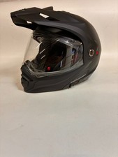 SCORPION EXO EXO-AT960 MODULAR HELMET MATTE B...