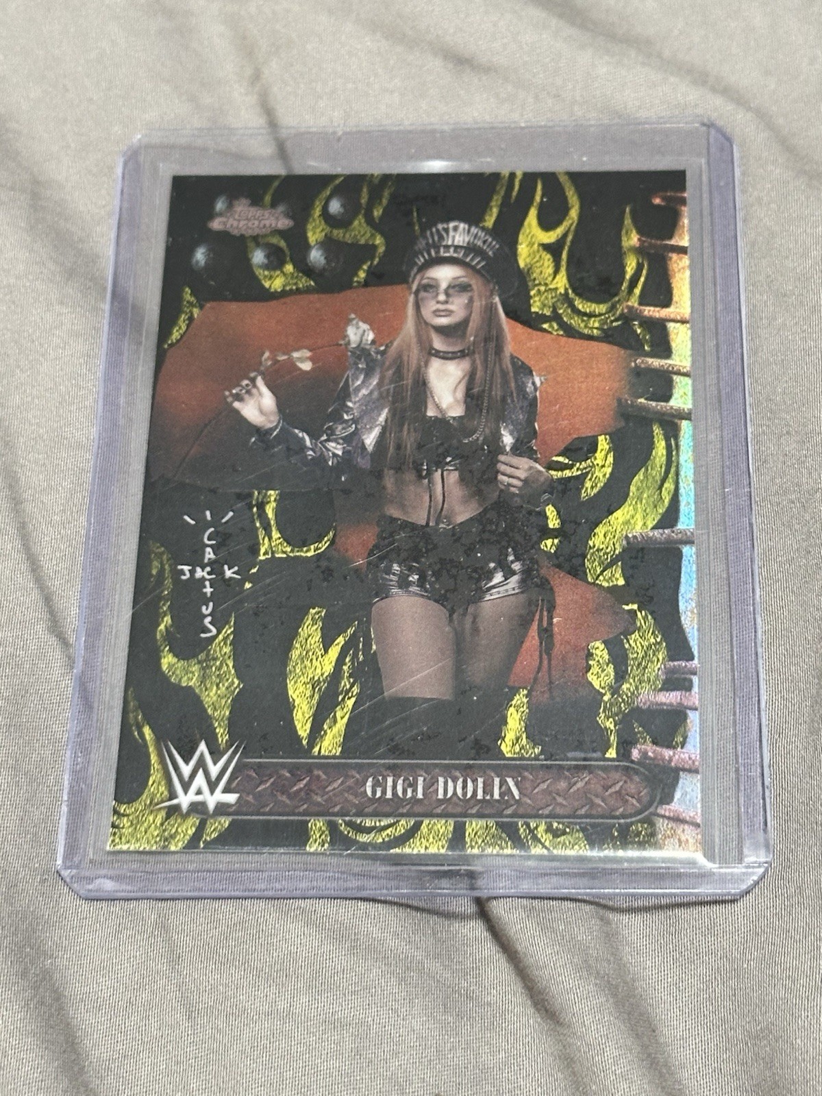 Ebay Item For Sale