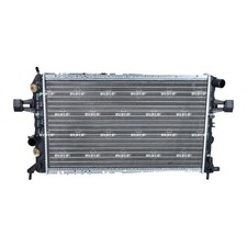 K&Uuml;HLER WASSERK&Uuml;HLER MOTORK&Uuml;HLER F&Uuml;R OPEL VAUXHALL 1300210 NEU
