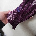 Bild 4 von 6