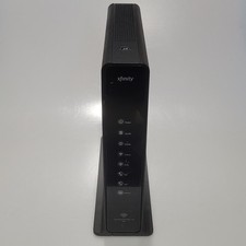 Xfinity Cisco DPC3941T XB3 Dual Band WiFi High-Speed Modem  Router TESTED.. HH 