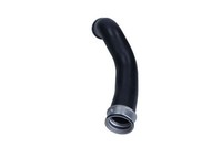 1 X Ladeluftschlauch Maxgear 68-0276 FüR Mercedes-Benz