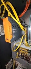 B&R Industrial Automation Complete Motion, VFD & PLC Control Bundle
