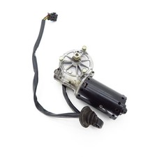 Wischermotor Mercedes Benz SL R129 129 A1298208142