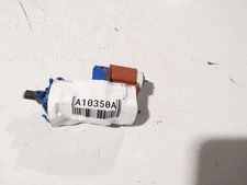 50512681 brake light switch switch Fiat Doblo DE2473302-79