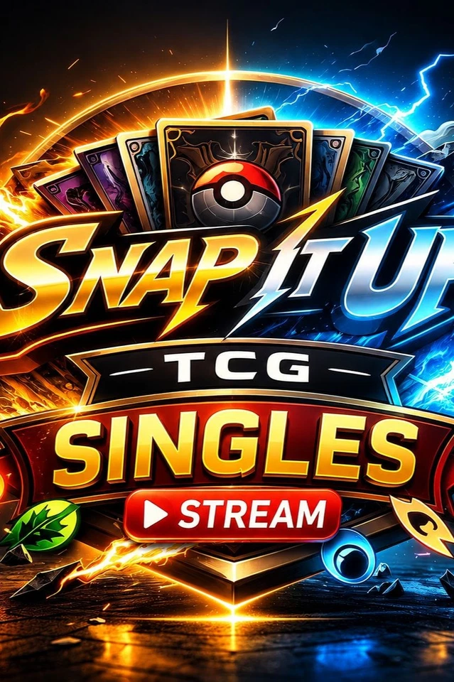 sunday singles
