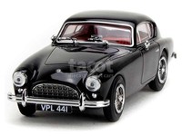 Ac Cars Aceca 1954 Oxford 1/43 Passagier Auto Metall Guss Modell