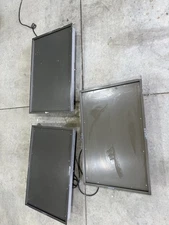 Hatco GRSB-30-I Glo-Ray 30" Built In Heated Shelf Warmer with Recessed Top - 665