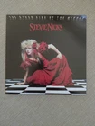 Stevie Nicks – The Other Side Of The Mirror LP 1989 Album. (Fleetwood Mac) EX/EX