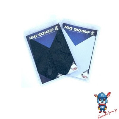 gograpa99★ R&G Racing Tank Traction Grips Ducati 899 / 959 / 1199