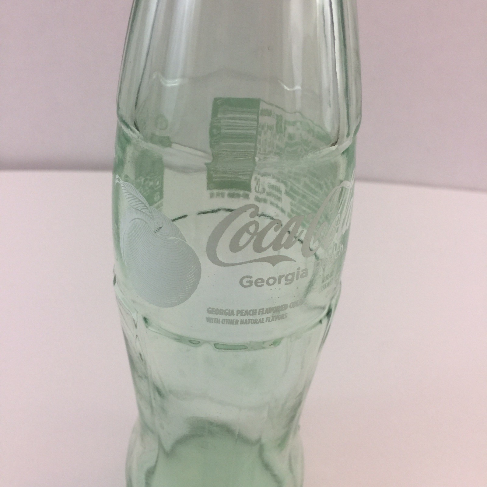 Foto 2 di 7