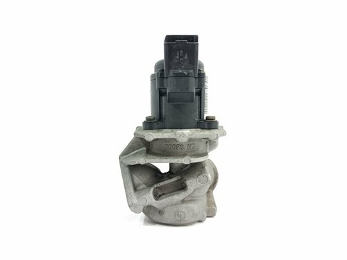 EN48000 válvula EGR para PEUGEOT 407 SR CONFORT 2004 117936 - Imagen 4 de 16