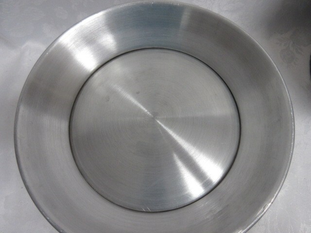 Picture 8 of 9