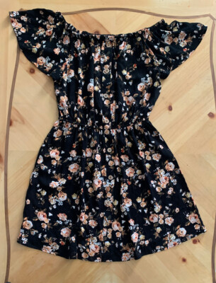 Châle en laine brodé Sanika - Pure Art Boutique