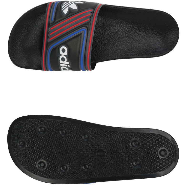 adilette adidas slippers