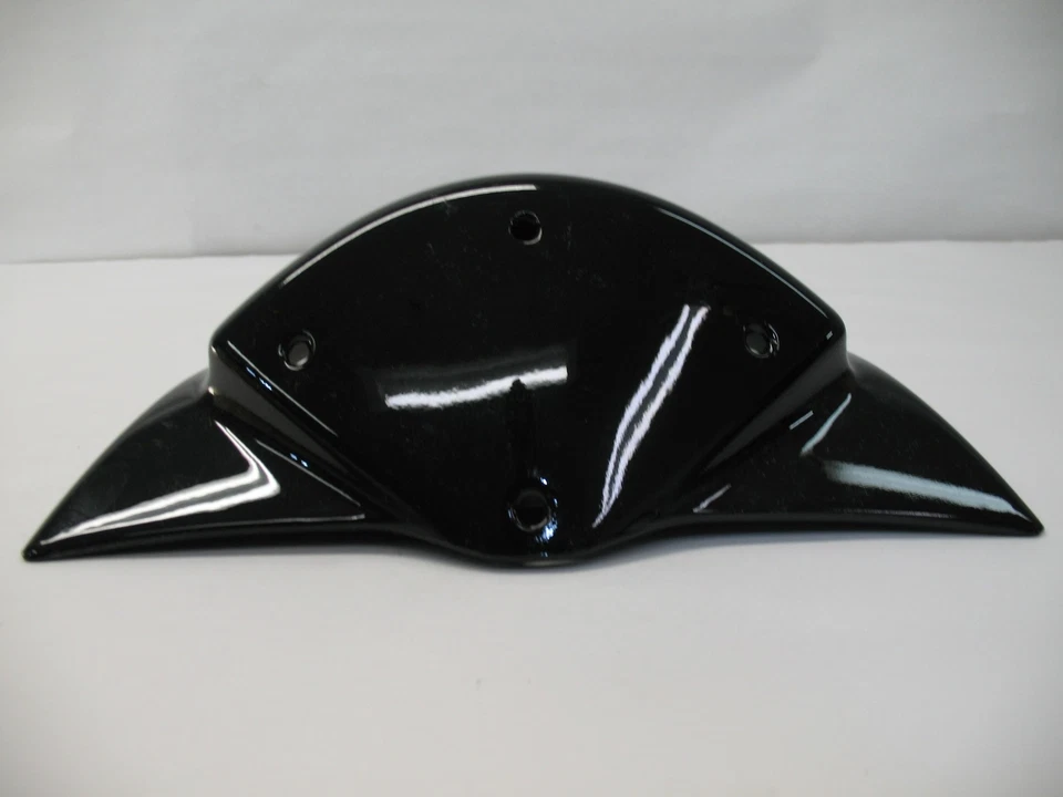 N.O.S. 2008-2011 KAWASAKI NINJA EX250 R REAR SEAT COVER - Image 2 of 4