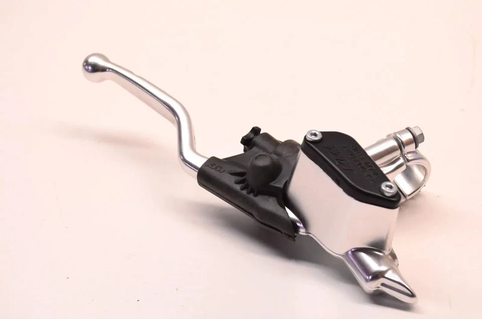 NUEVO OEM KTM FRENO DE MANO 47013001000 65SX 65XC 85SX Foto 4 de 4