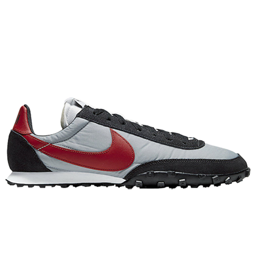 Nike Waffle Racer Wolf Grey for Sale | Authenticity Nike Waffle Racer Wolf Grey for Sale | Authenticity