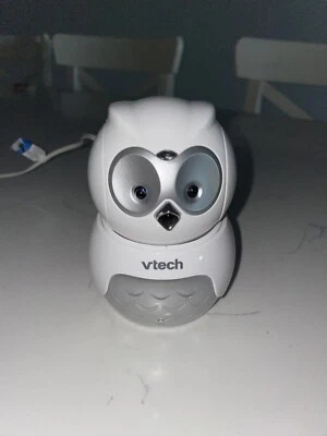 bm4500 vtech owl