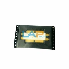 For Ampleon BLF189XRA High Power Rugged RF Power Transistor 1700W CW 88-108MHz