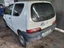 Imagen 3 de 3