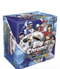 2026 Topps Chrome Sapphire Baseball Checklist Guide in-content 5