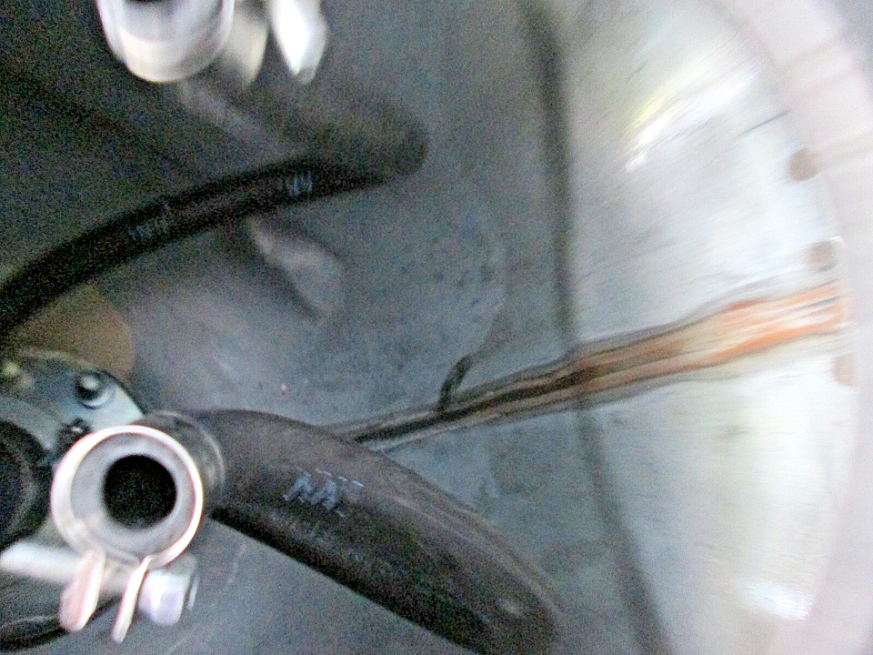 Joint De Couvercle D'embrayage Ducati OEM - Référence 78810522A - Pour ST2, ST3, ST4, ST4s, MH900e, 907 Ie Paso - Neuf