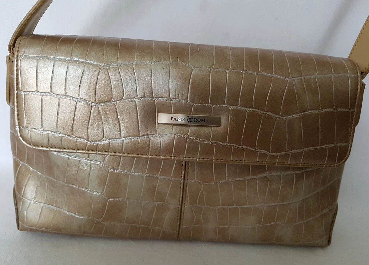 Yves carreau bags sale