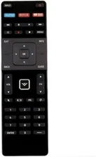 New XRT500 Remote for VIZIO M43-C1 M50-C1 M65-C1 M75-C1 M49-C1 M70-C3 M80-C3 TV