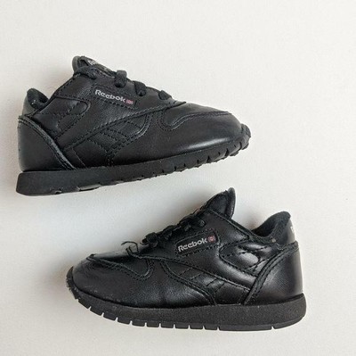 تحيط reebok classic olx 