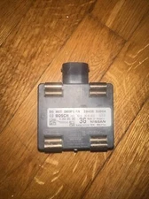 2018-2019 NISSAN SENTRA DISTANCE RADAR SENSOR COMPUTER CONTROL MODULE UNIT OEM