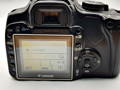 Canon EOS kiss X4/EFS-18-55mm IS (良品） Amazon.com : Canon EOS Kiss X4 with EF-S 18-55mm