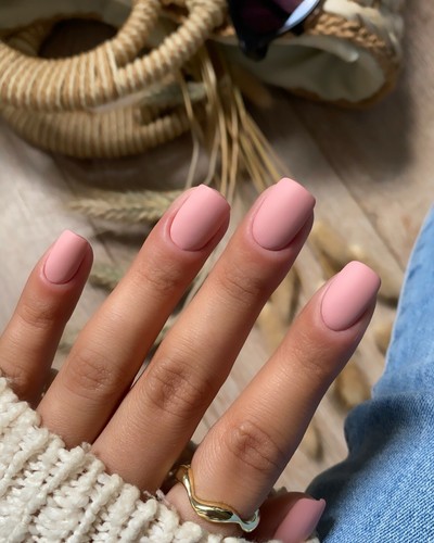 Semilac UV Gel Polish Soak off Nail Manicure Long Lasting - Picture 229 of 362