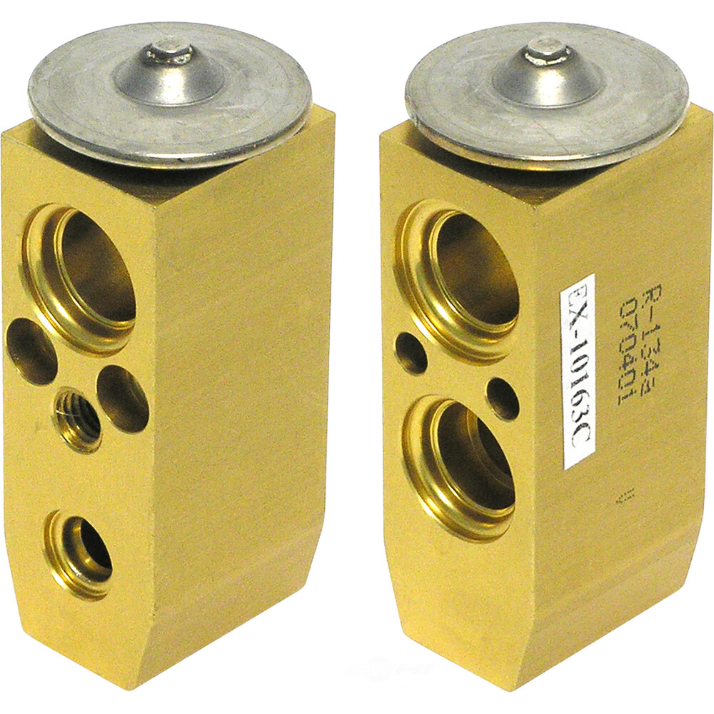 UAC EX10163C A/C Expansion Valve Replacement Part