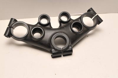 トリートメント saci トリートメント saci Genuine Kawasaki 44039-??? Steering Head Stem