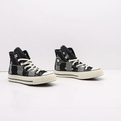 Converse Chuck Taylor 70