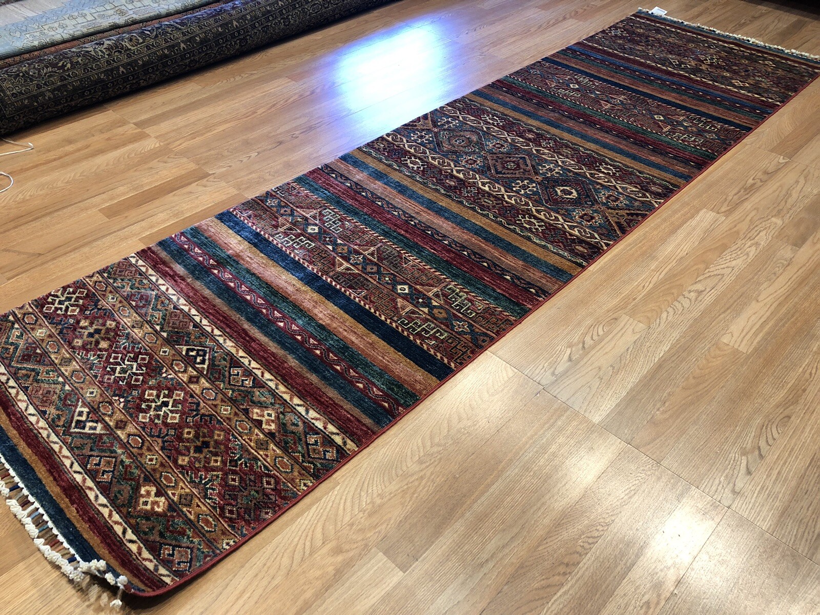 Picture 5 of 10