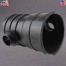 354530 Pot Direct Replace for Pentair/Pac Fab/Sta-Rite Dynamo Pool Pump Strainer