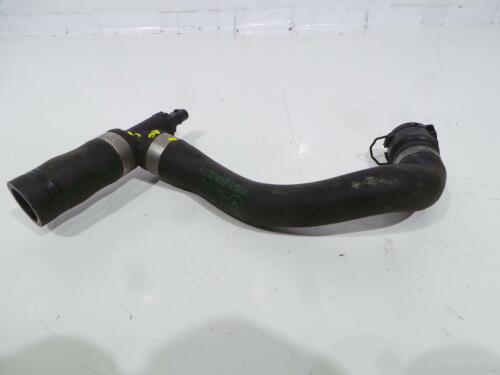 2016 BMW X5 WATER COLLANT PIPES HOSES 1153 8514234 8513835 WITH SENSOR  - Afbeelding 1 van 4
