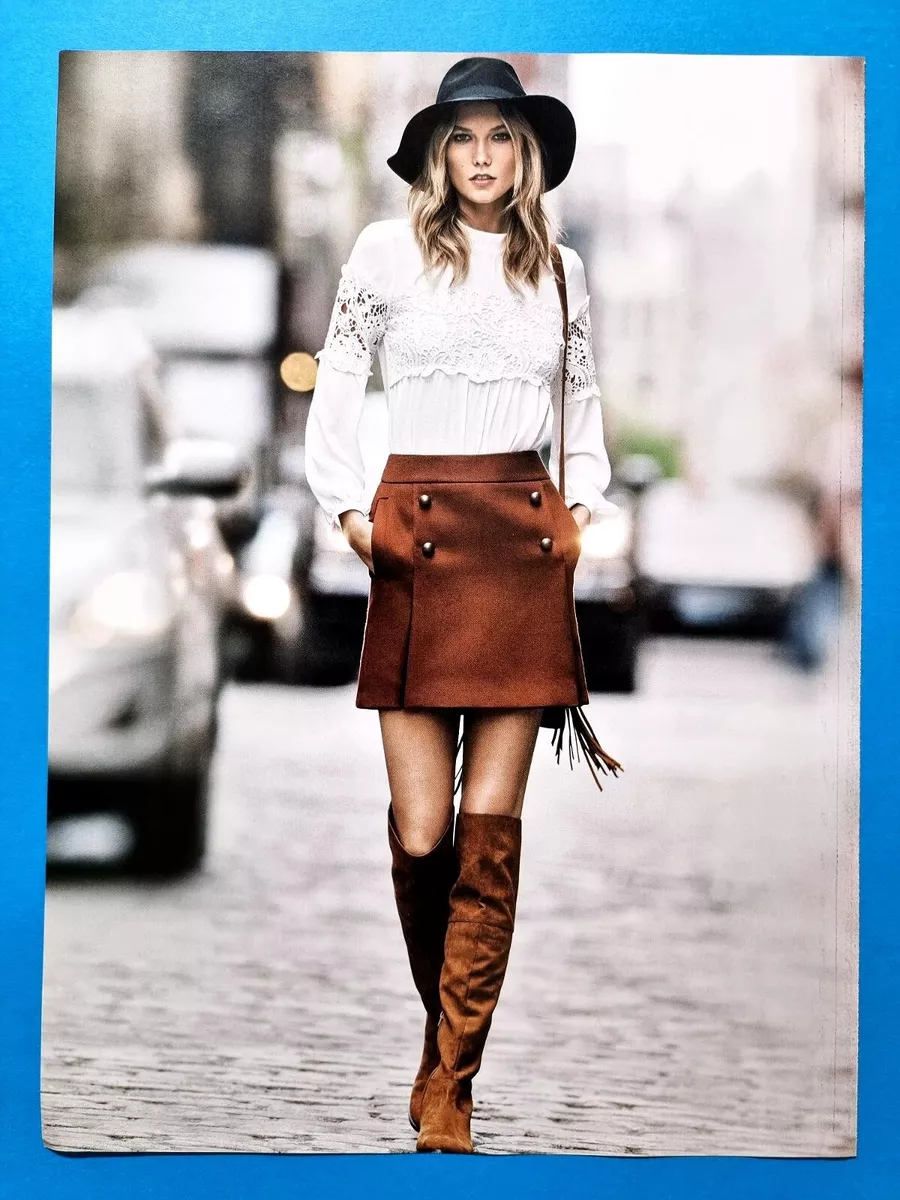 Long legs in boots cheap