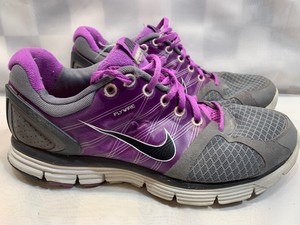 lift run jump cut nike shoes