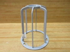 Appleton KGU2 Emerson EGS Globe Guard